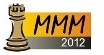 MMM-Logo