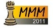 MMM-Logo